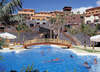 Melia Jardines del Teide 